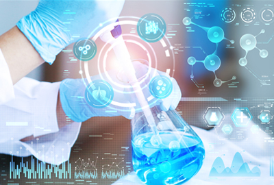 同位素标記化合物